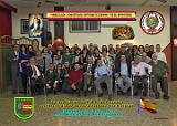 Patrona y Navidad 2014 052